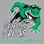 Fear The Frogs 